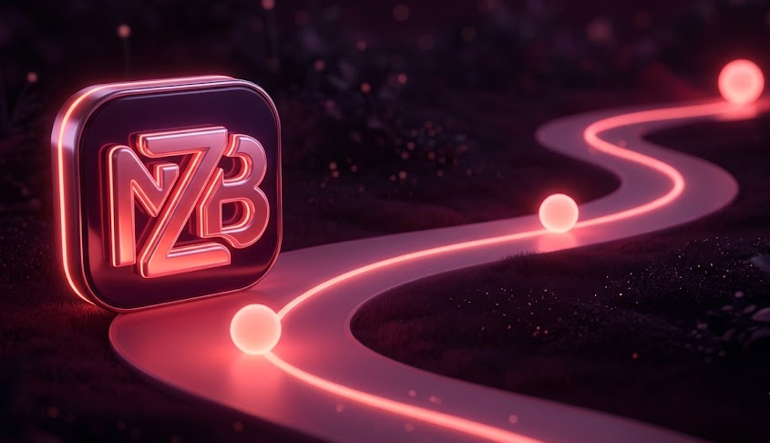 NZB Grab Setup Guide: Get Started in 3 Steps